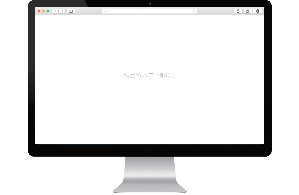 家電維修網(wǎng)站案例